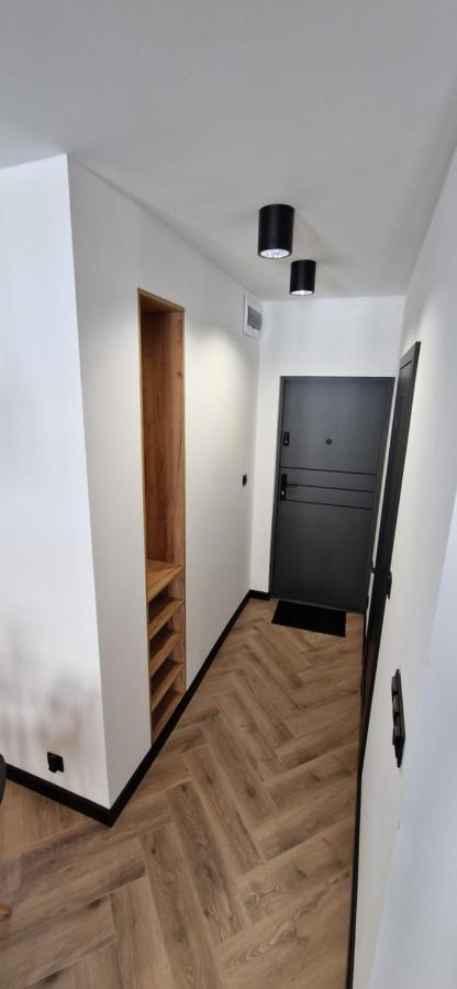 Apartament Ksiaz Świebodzice Εξωτερικό φωτογραφία