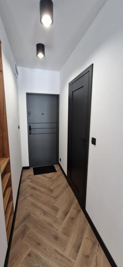 Apartament Ksiaz Świebodzice Εξωτερικό φωτογραφία