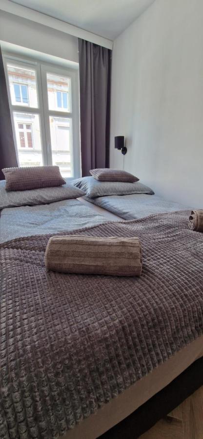 Apartament Ksiaz Świebodzice Εξωτερικό φωτογραφία